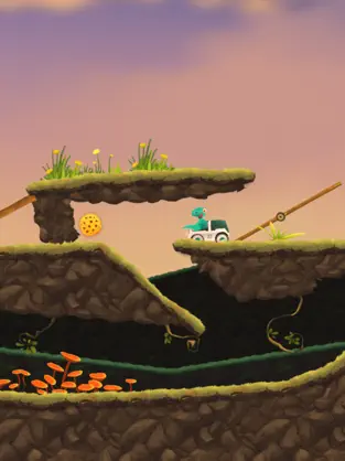 Imatge 1 Charlie: el equipo de rescate iphone