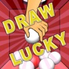 Draw Lucky