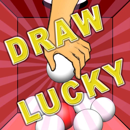 Draw Lucky