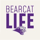 Top 30 Education Apps Like Bearcat Life Events - Best Alternatives