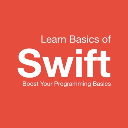 Learn The Basics Of Swift