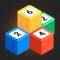 Just Get 10 is a fun and addictive number game