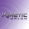 Kinetic Salon