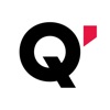 Qipsta