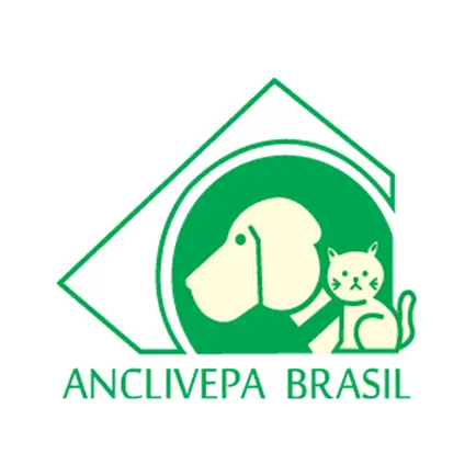 Anclivepa Brasil Читы