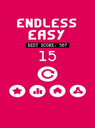 Imágen 5 KPOP Piano Game iphone
