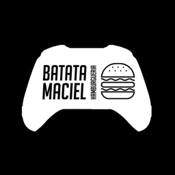 Batata Maciel