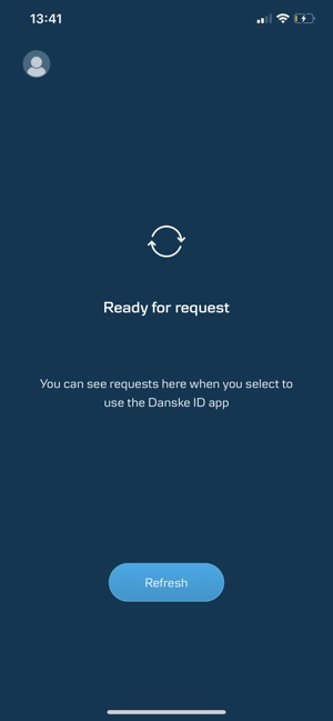 Danske ID - Danske Bank(圖3)-速報App