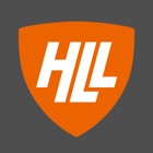 Top 10 Business Apps Like HLL - Best Alternatives