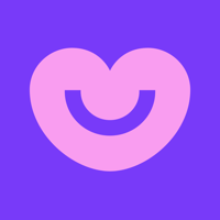 Badoo: Lerne neue Leute kennen Badoo: Lerne neue Leute kennen