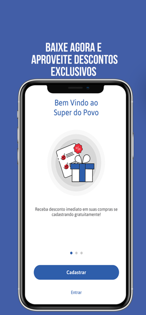 Super do Povo(圖1)-速報App