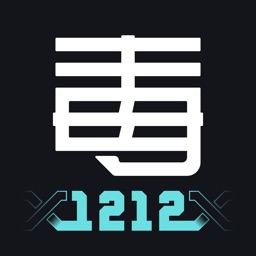 毒-运动x潮流x装备