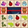 Pair Matching Puzzle Onet