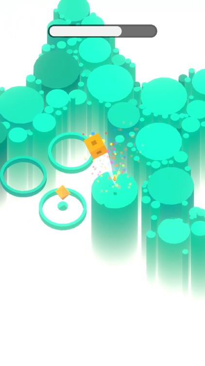 Circle Jump 3D