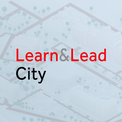 Learn&Lead City