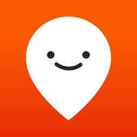 Moovit: 대중 교통