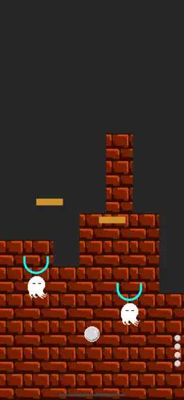 Game screenshot Dungeon Pong mod apk