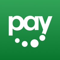  giropay Alternative