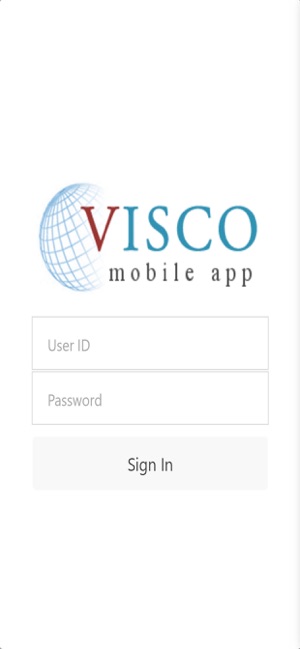 VISCO(圖1)-速報App