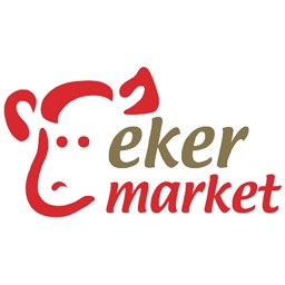 Eker Market
