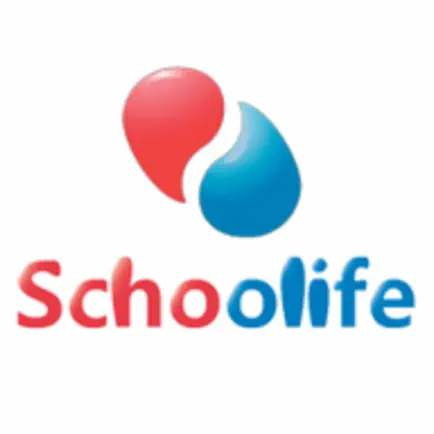 Schoolife mobile Читы