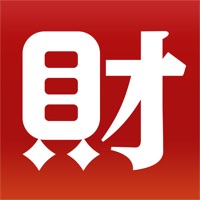 财进宝 sur PC