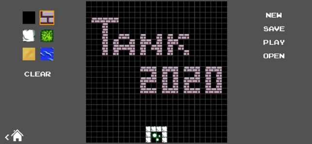 Tank 2020(圖5)-速報App