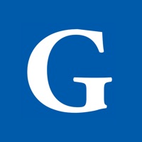 The Botswana Gazette pour PC