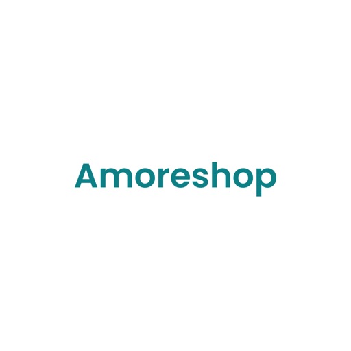 Amoreshop