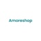 Shop the latest trends in women's and men's clothing at Amoreshop