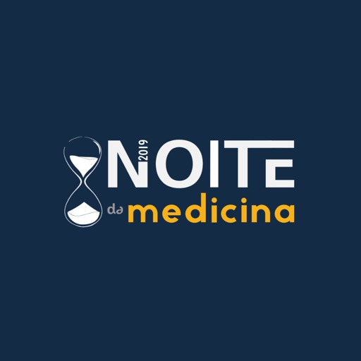 NoiteMedicina