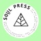 Soul Press is not just a cafe, we sell great quality, healthy food for on the go time poor people of Melbourne