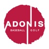 ADONIS GOLF CLUB（アドニスゴルフクラブ）
