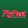 FlyPast - Aviation Magazine - Key Publishing