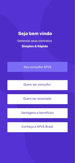 APVS Consultor(圖2)-速報App