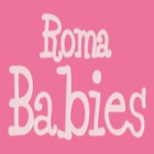 Top 20 Entertainment Apps Like Roma Babies - Best Alternatives