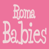 Roma Babies pour PC