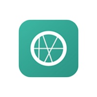 راحتك للسيارات
