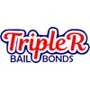 Triple R Bail Bonds