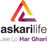 Askari Life Jeelo Vouch 365