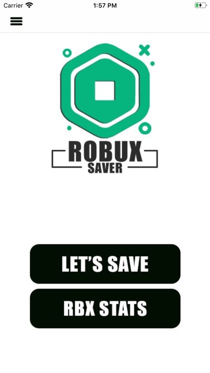 Builders Club Roblox Robux