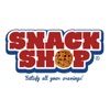 SNACK SHOP