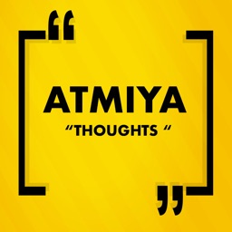 Atmiya Thoughts