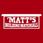 Top 20 Business Apps Like Matt's Building Materials - Best Alternatives