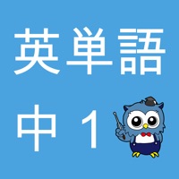 中学生英単語app 苹果商店应用信息下载量 评论 排名情况 德普优化
