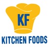 Kitchen Foods