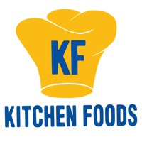 Kitchen Foods pour PC