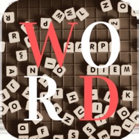 Word-Master pour PC