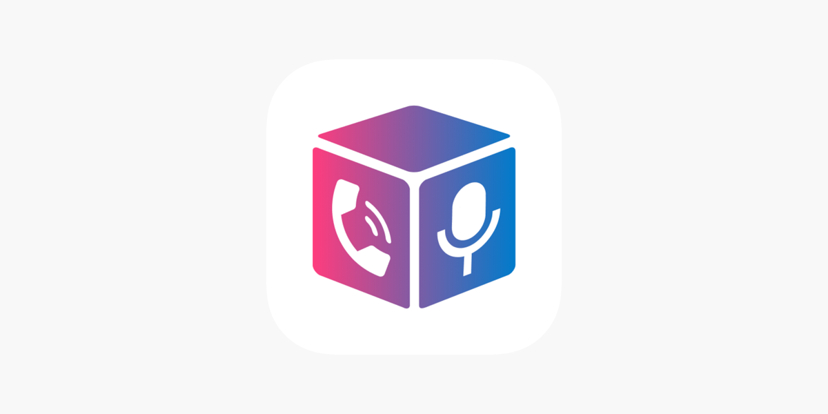 Cube app. Cube приложение. Cube ACR Helper. Приложение кубик Hammer Systems. Cube ACR 2.2.138 секретный код.