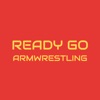 Ready Go Armwresling